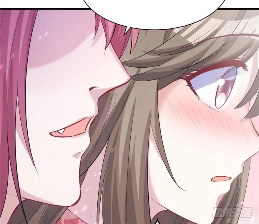 第87话-白箐箐的异世界冒险-白箐箐1（第7张）