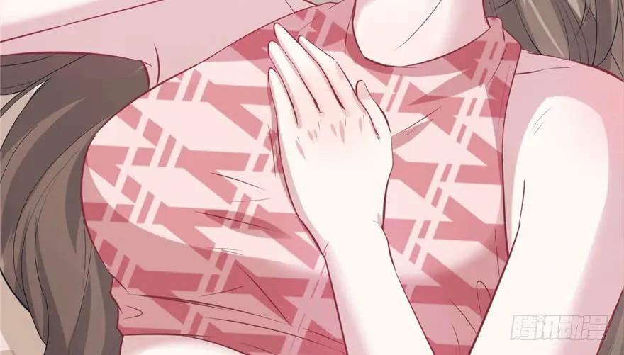 第87话-白箐箐的异世界冒险-白箐箐1（第23张）