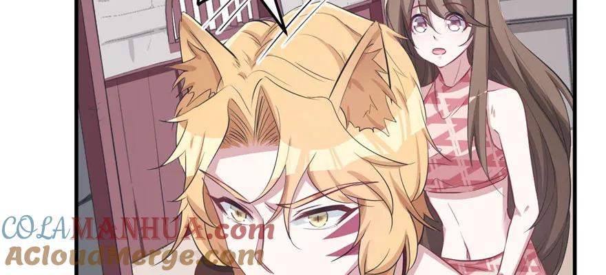 第88话-白箐箐的异世界冒险-白箐箐1（第9张）