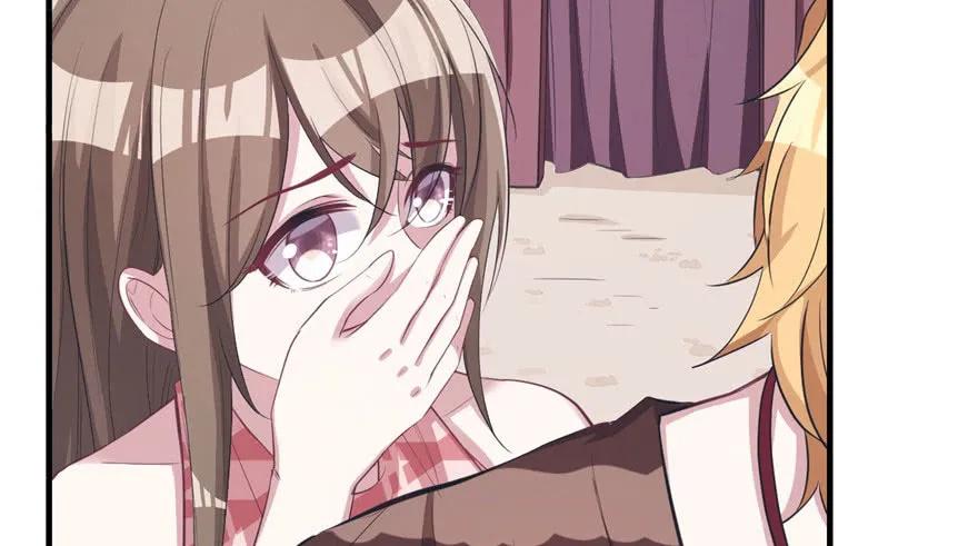 第88话-白箐箐的异世界冒险-白箐箐1（第20张）