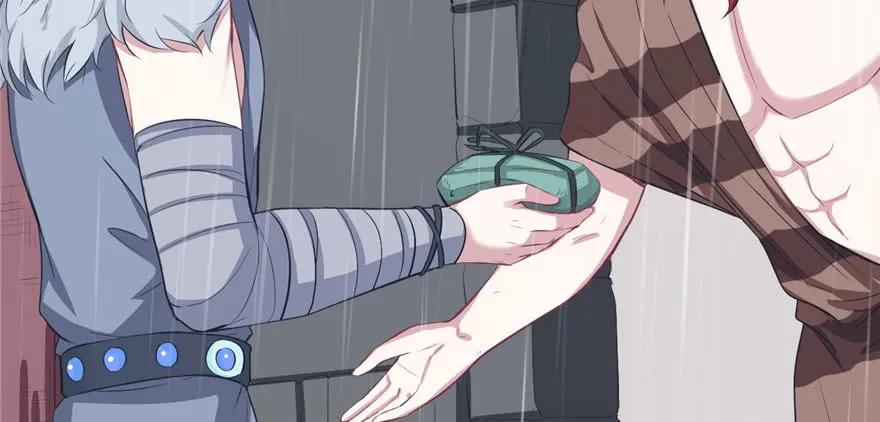 第88话-白箐箐的异世界冒险-白箐箐1（第14张）