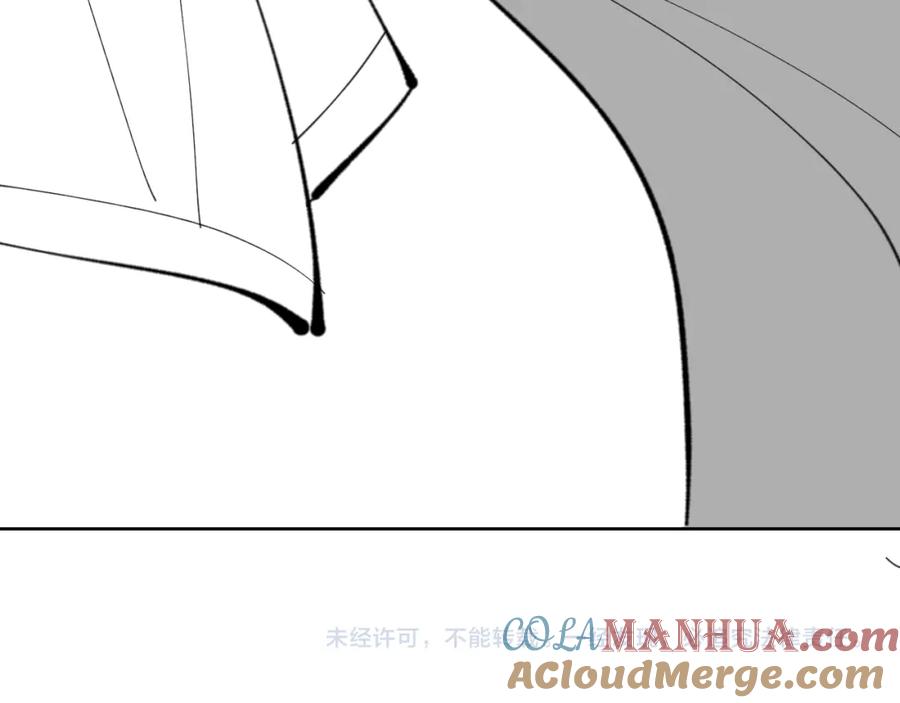 117.jpg