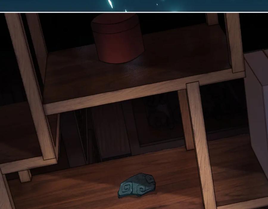 66.jpg