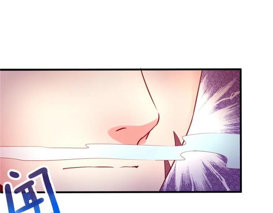第08话-白箐箐的异世界冒险-白箐箐1（第21张）