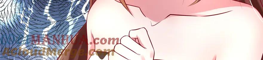 第08话-白箐箐的异世界冒险-白箐箐1（第28张）