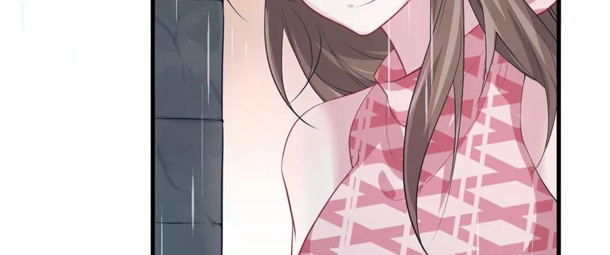 第89话-白箐箐的异世界冒险-白箐箐1（第7张）