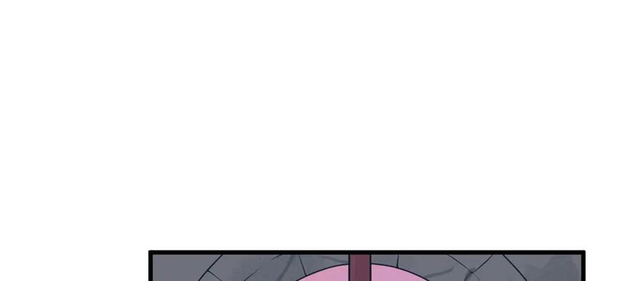 第89话-白箐箐的异世界冒险-白箐箐1（第12张）