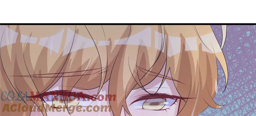 第89话-白箐箐的异世界冒险-白箐箐1（第9张）