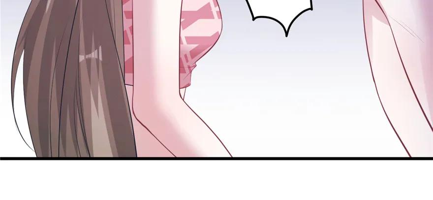 第89话-白箐箐的异世界冒险-白箐箐1（第35张）