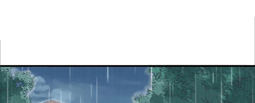 第89话-白箐箐的异世界冒险-白箐箐1（第2张）
