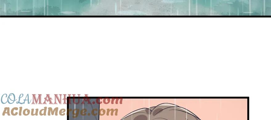 第89话-白箐箐的异世界冒险-白箐箐1（第5张）