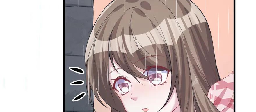 第89话-白箐箐的异世界冒险-白箐箐1（第6张）