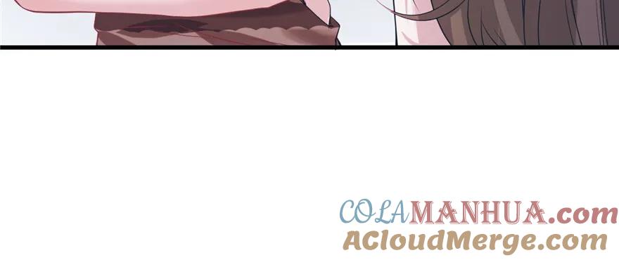 第89话-白箐箐的异世界冒险-白箐箐1（第21张）