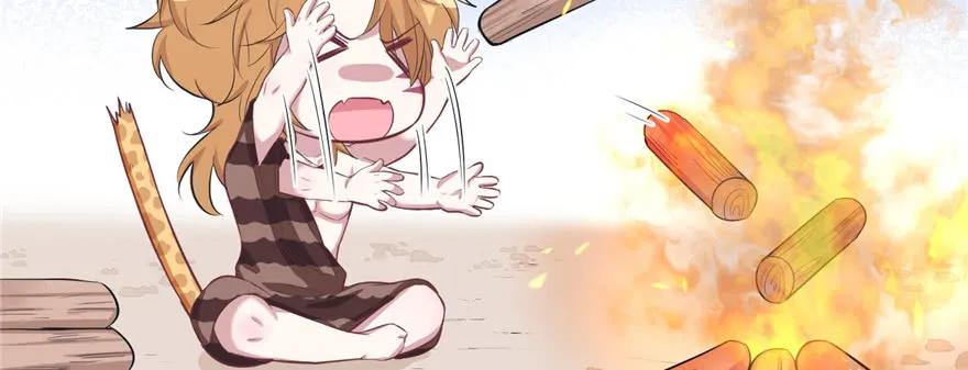 第90话-白箐箐的异世界冒险-白箐箐1（第12张）