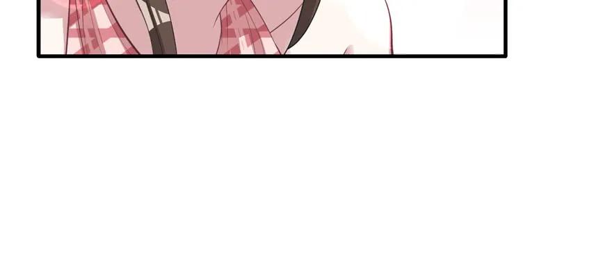 第90话-白箐箐的异世界冒险-白箐箐1（第4张）