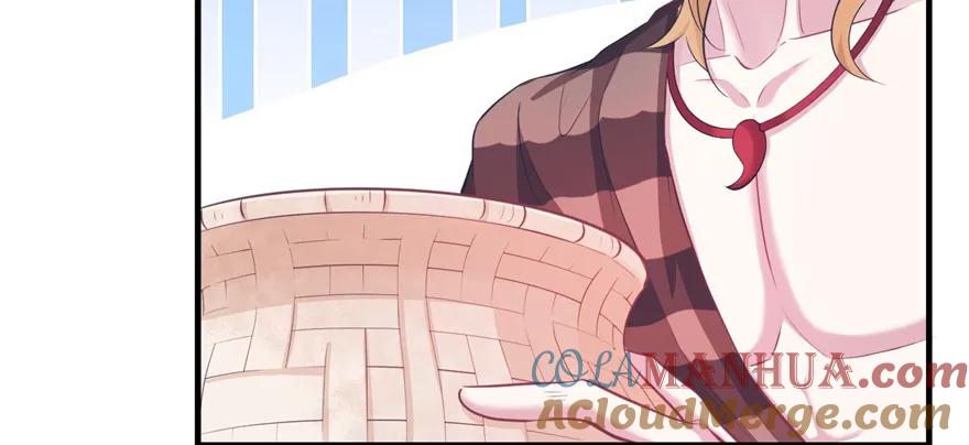 第91话-白箐箐的异世界冒险-白箐箐1（第13张）