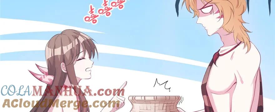 第91话-白箐箐的异世界冒险-白箐箐1（第9张）