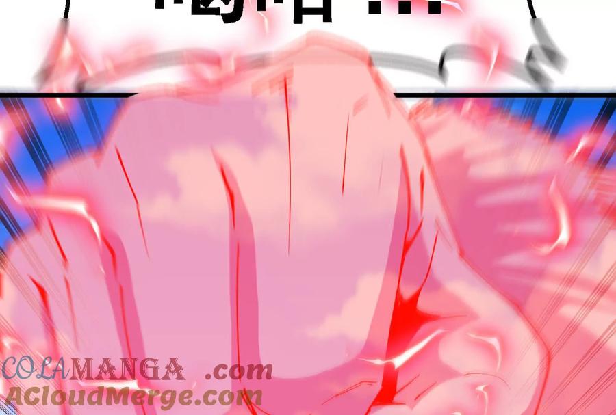 101.jpg