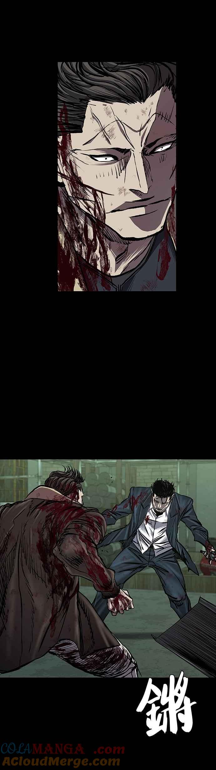 52.jpg