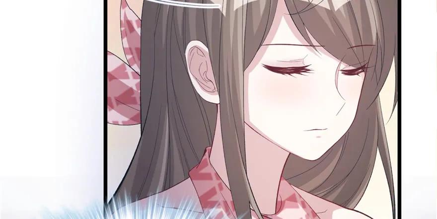 第92话-白箐箐的异世界冒险-白箐箐1（第22张）