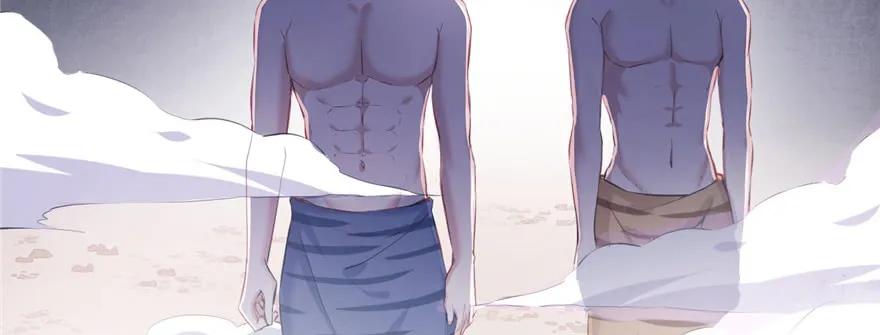 第93话-白箐箐的异世界冒险-白箐箐1（第8张）
