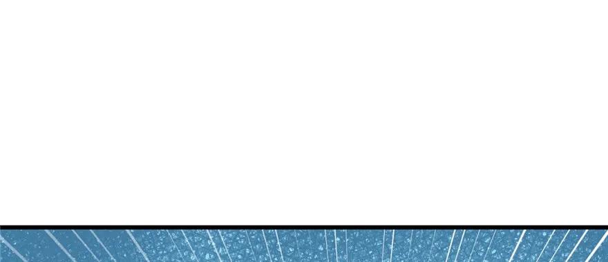 第93话-白箐箐的异世界冒险-白箐箐1（第2张）