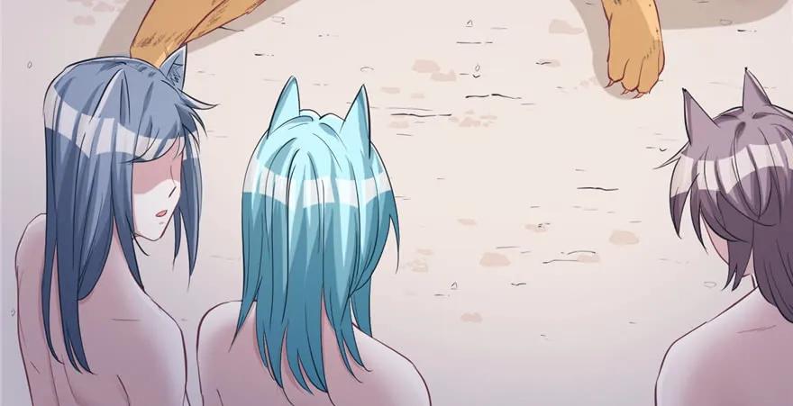 第94话-白箐箐的异世界冒险-白箐箐1（第6张）