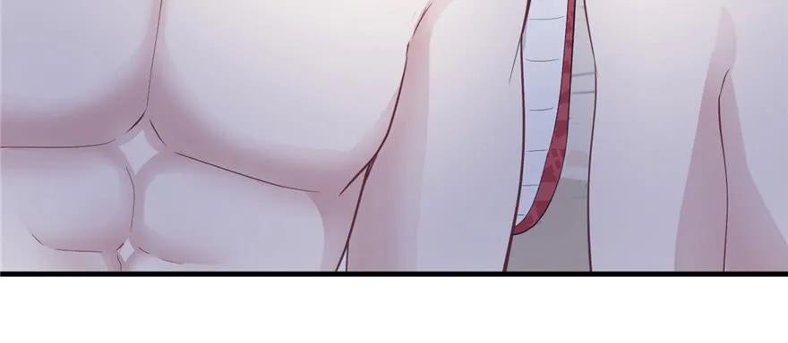 第94话-白箐箐的异世界冒险-白箐箐1（第10张）