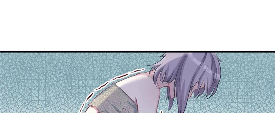 第95话-白箐箐的异世界冒险-白箐箐1（第3张）