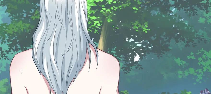 第95话-白箐箐的异世界冒险-白箐箐1（第20张）