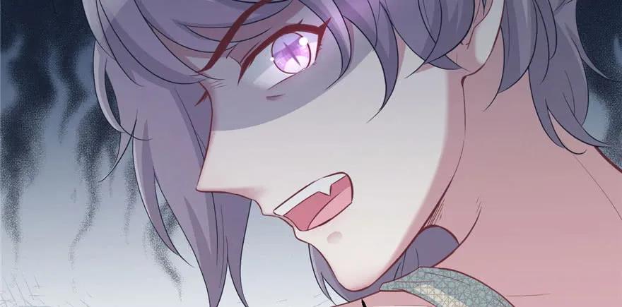 第95话-白箐箐的异世界冒险-白箐箐1（第15张）