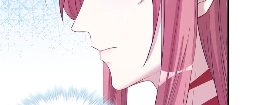 第96话-白箐箐的异世界冒险-白箐箐1（第10张）