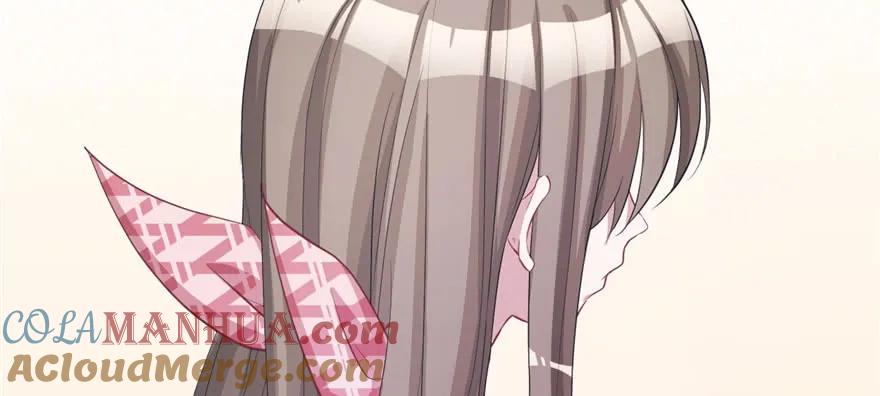 第96话-白箐箐的异世界冒险-白箐箐1（第25张）