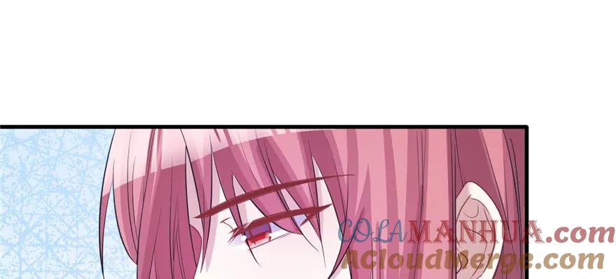 第96话-白箐箐的异世界冒险-白箐箐1（第9张）