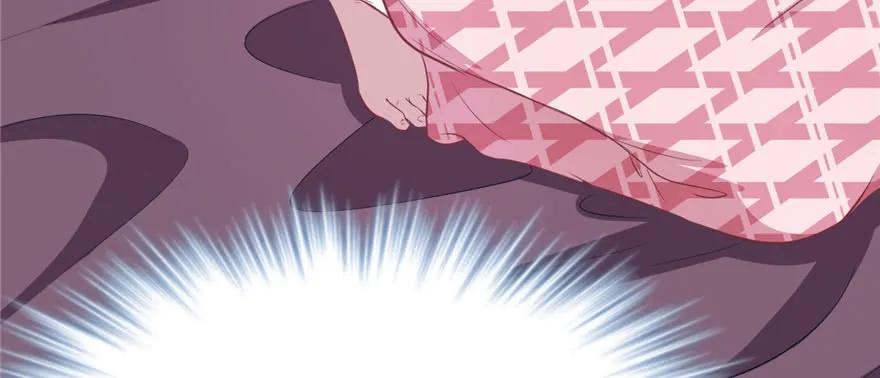 第96话-白箐箐的异世界冒险-白箐箐1（第16张）