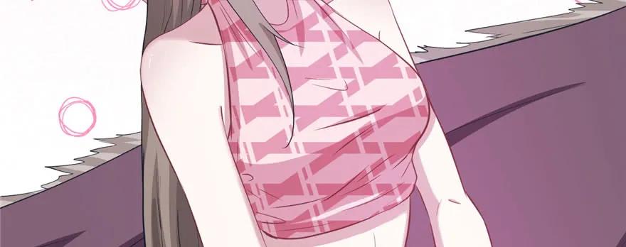 第96话-白箐箐的异世界冒险-白箐箐1（第14张）
