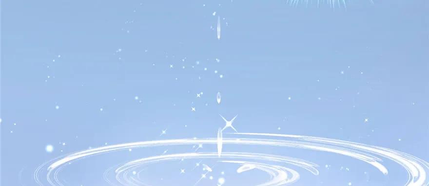 第97话-白箐箐的异世界冒险-白箐箐1（第35张）