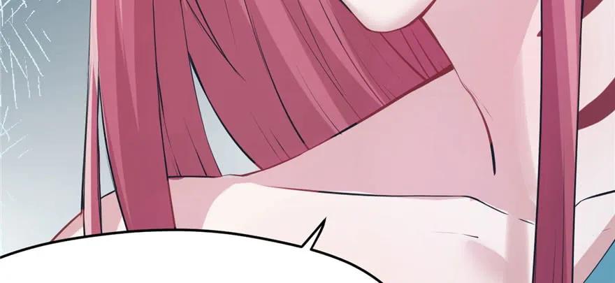 第97话-白箐箐的异世界冒险-白箐箐1（第4张）