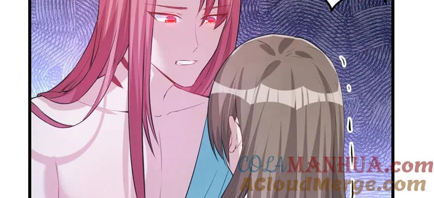 第97话-白箐箐的异世界冒险-白箐箐1（第25张）