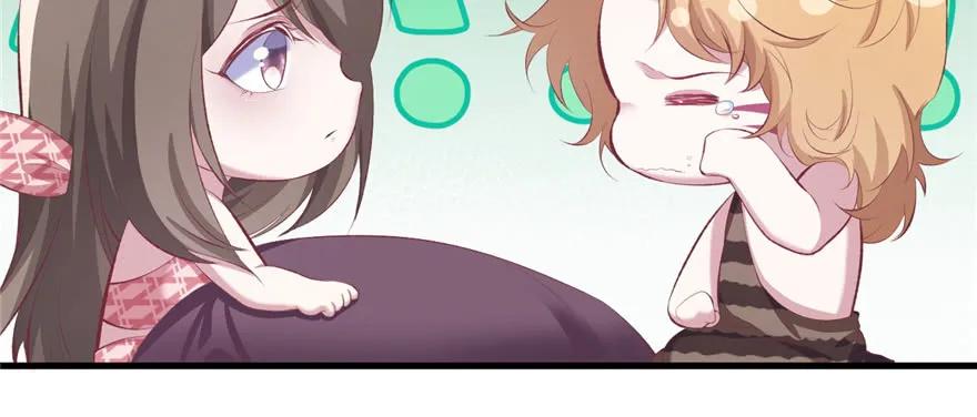 第98话-白箐箐的异世界冒险-白箐箐1（第7张）