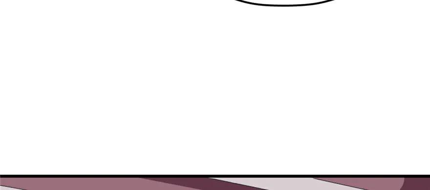 第98话-白箐箐的异世界冒险-白箐箐1（第12张）