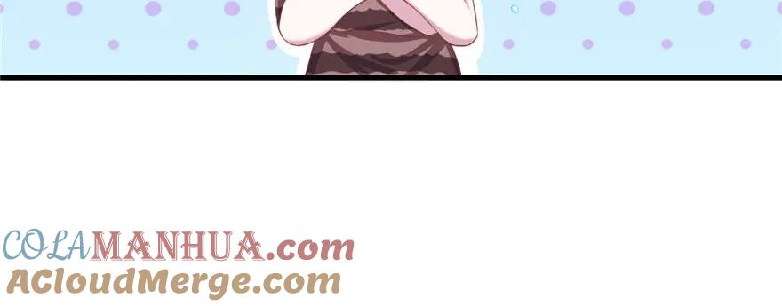 第98话-白箐箐的异世界冒险-白箐箐1（第5张）