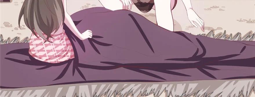 第98话-白箐箐的异世界冒险-白箐箐1（第23张）