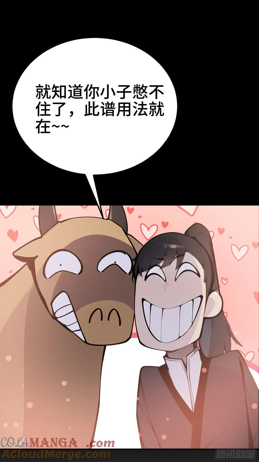 17.jpg