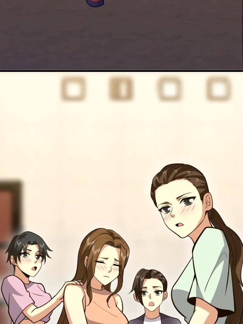 128.jpg