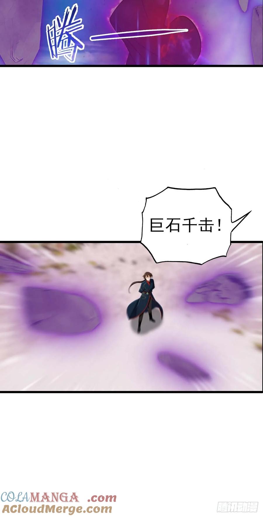 39.jpg