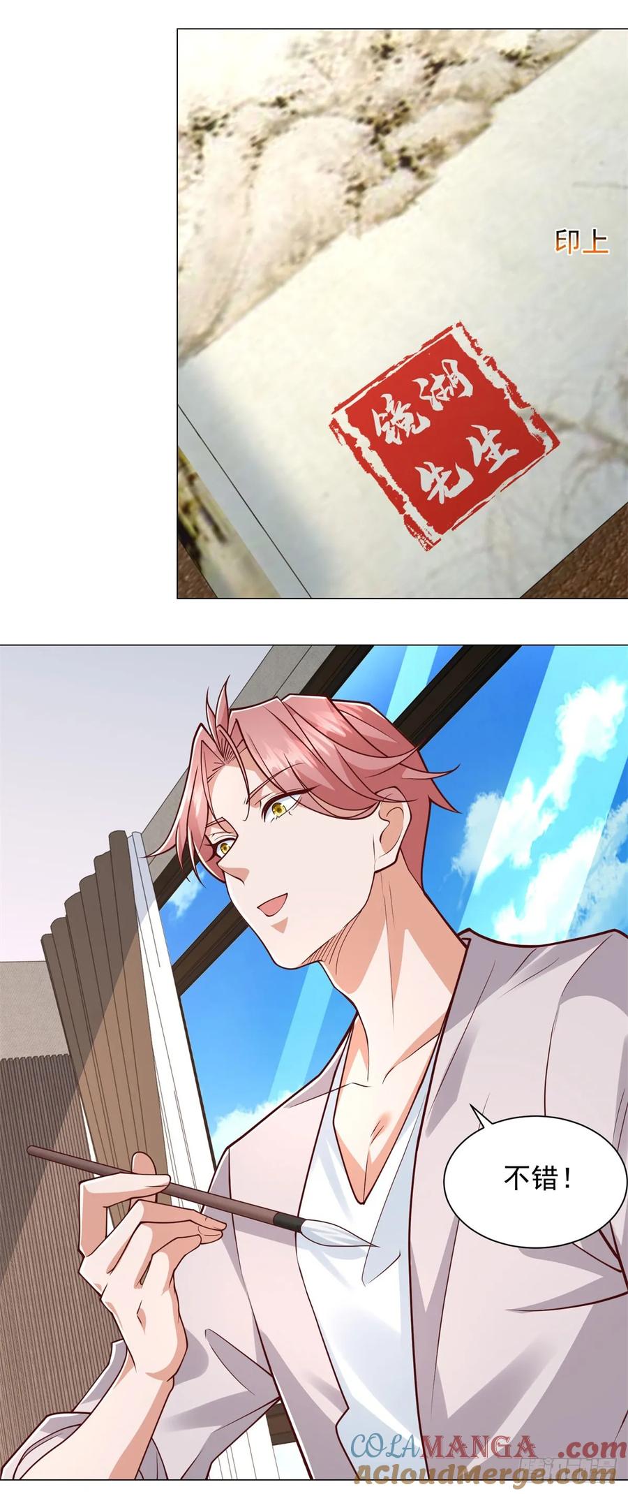 11.jpg