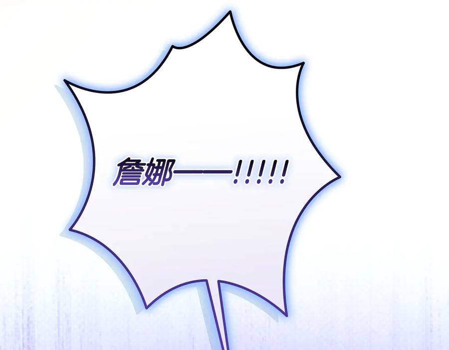 94.jpg