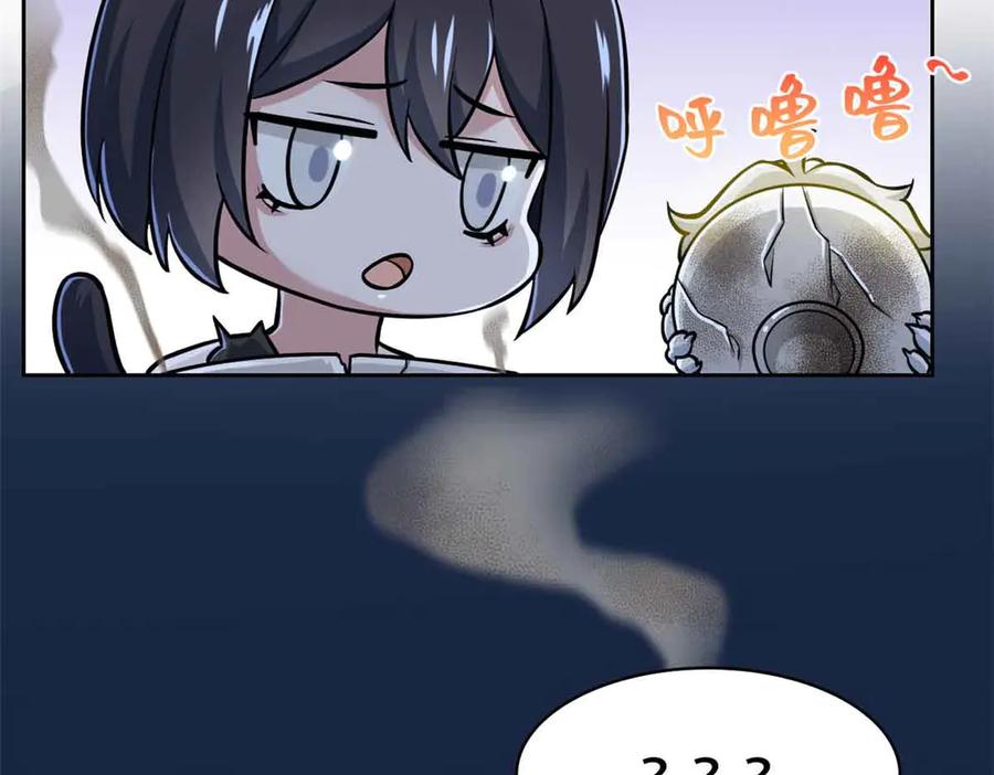 147.jpg