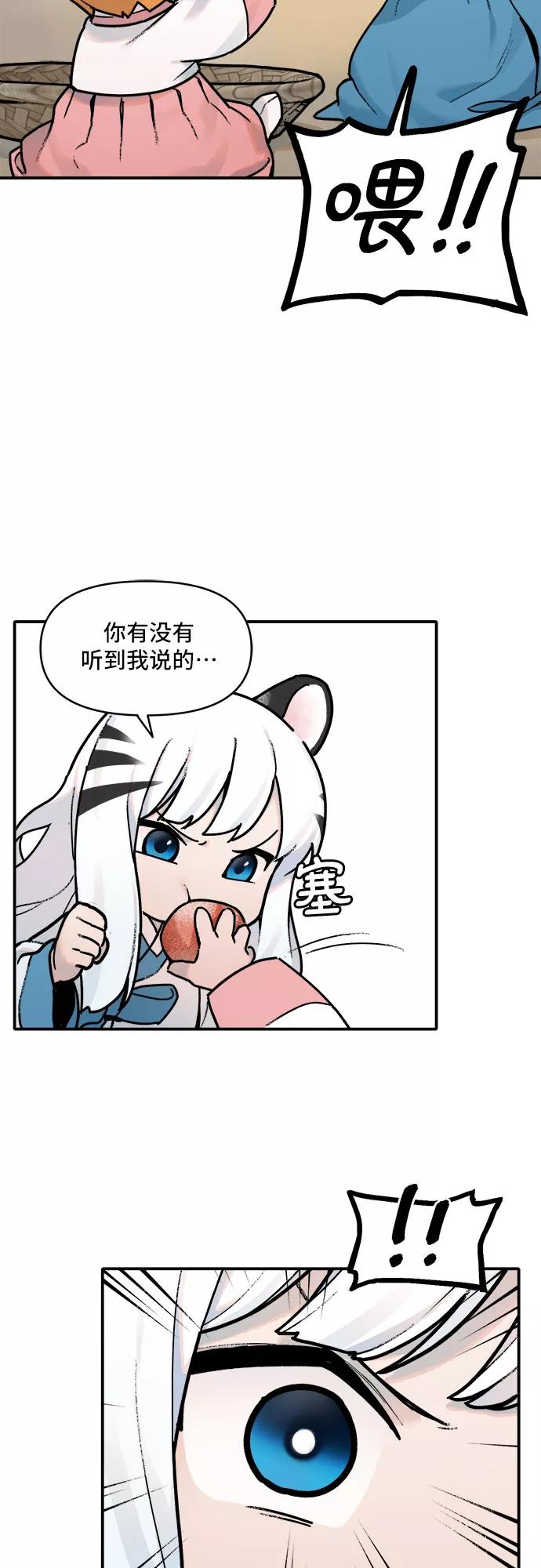 30.jpg